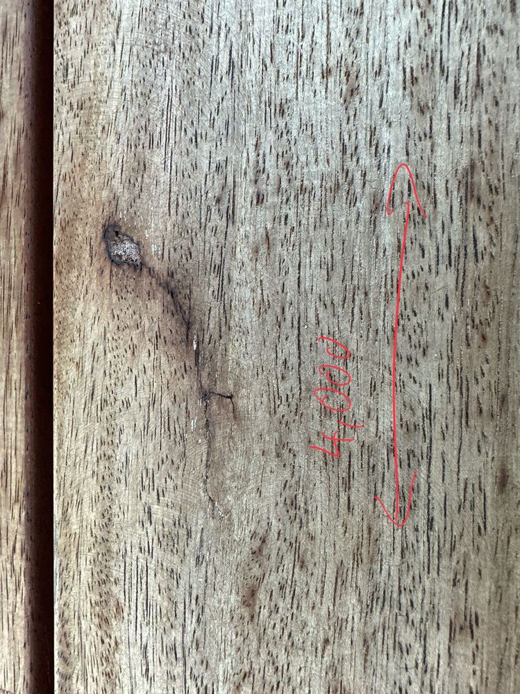 Merbau defects 3.jpeg