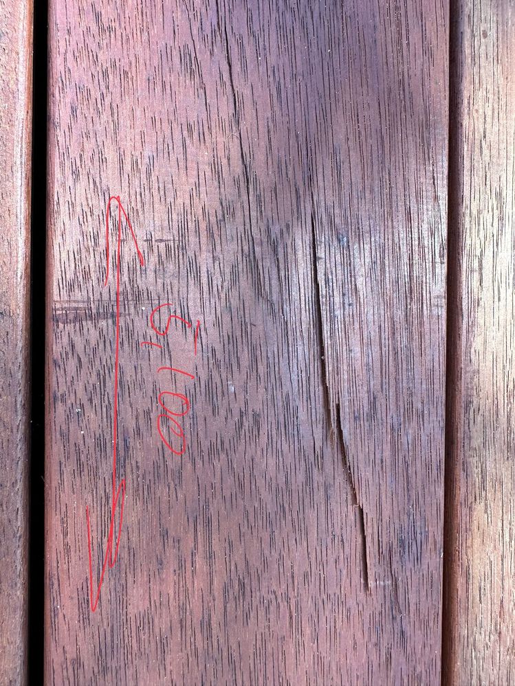 Merbau defects 7.jpeg