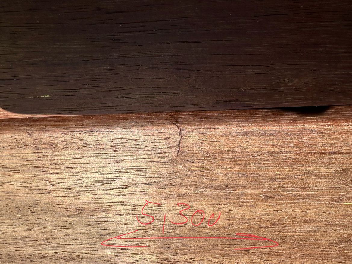 Merbau defects 9.jpeg