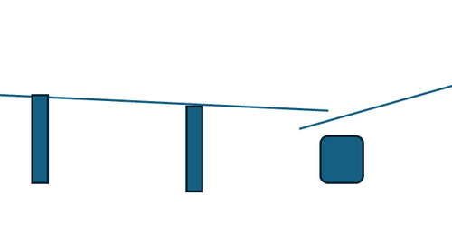 Screenshot 2025-07-04 at 6.51.31 pm.png