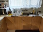 kitchen benchtop 2.jpg
