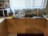 kitchen benchtop 2.jpg