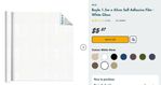 Self Adhesive Film - White Gloss.jpg