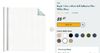Self Adhesive Film - White Gloss.jpg