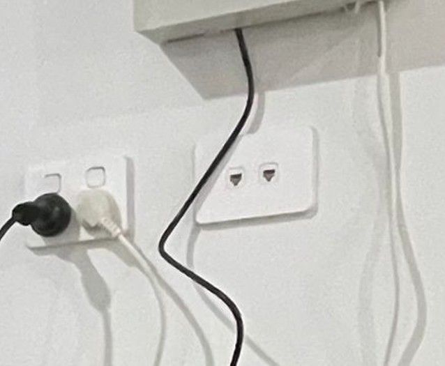 Screenshot 2025-07-08 174204.jpg