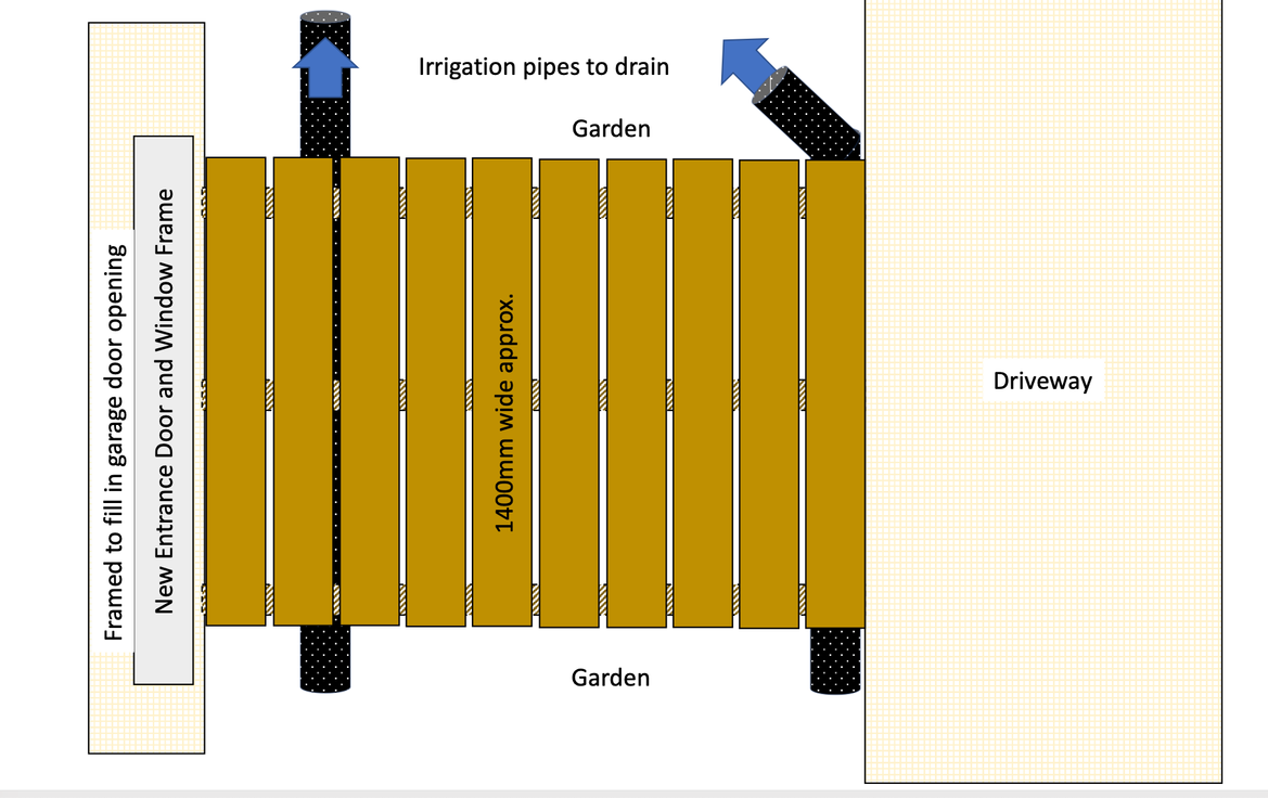 Screenshot 2025-07-09 at 8.01.37 pm.png