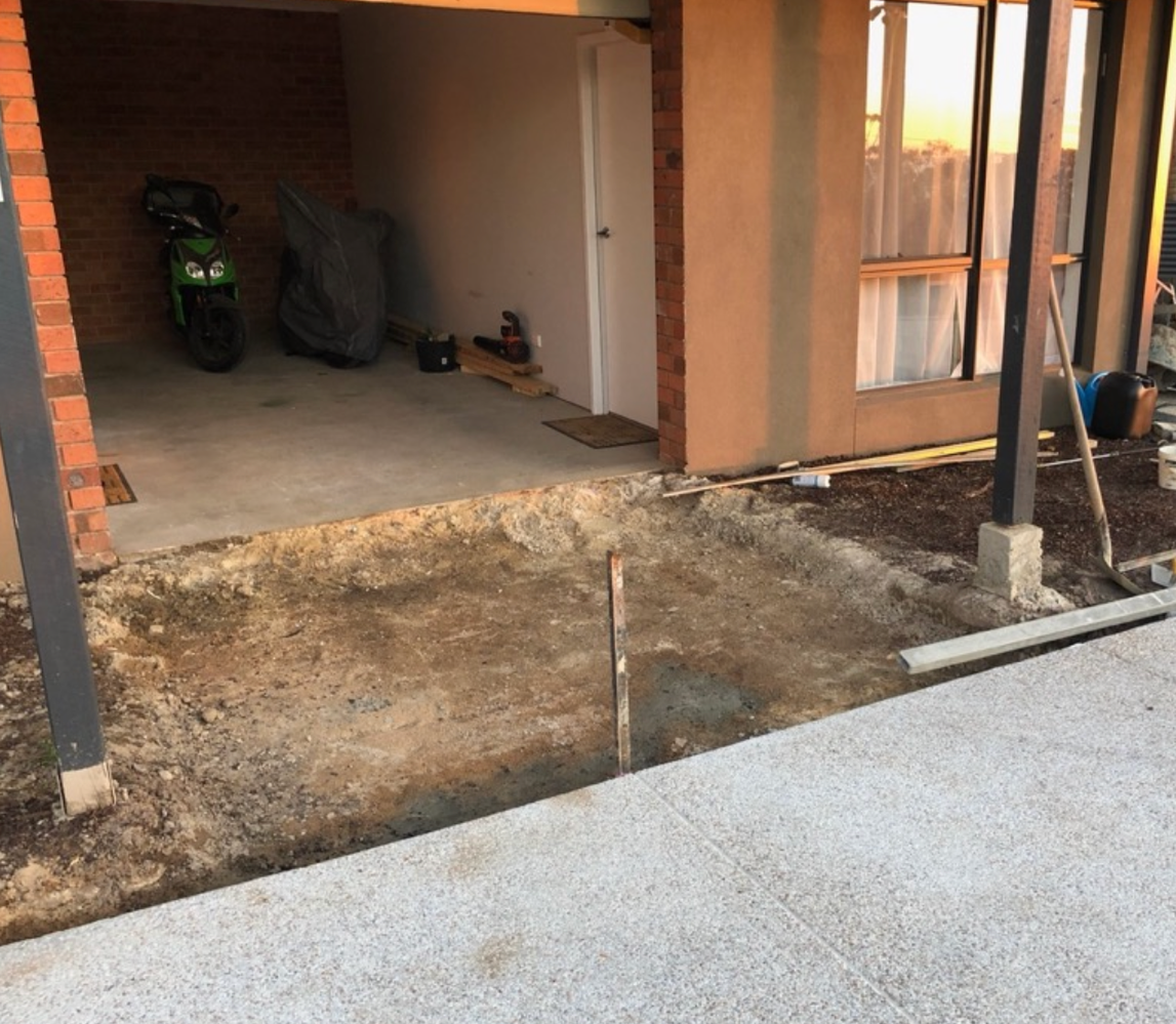 Screenshot 2025-07-09 at 8.01.44 pm.png