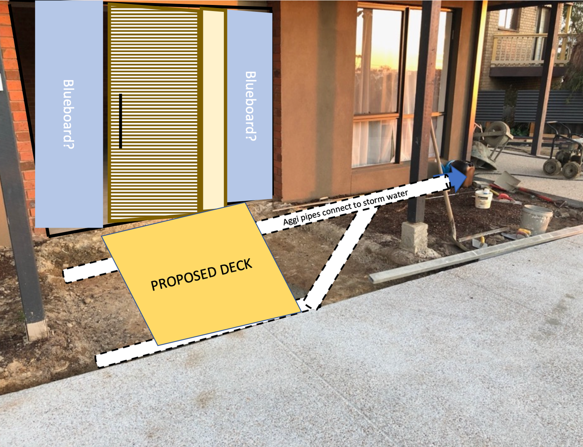 Screenshot 2025-07-09 at 8.01.51 pm.png