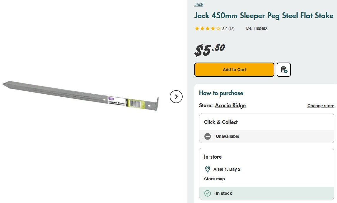 Screenshot 2025-07-11 225107.jpg