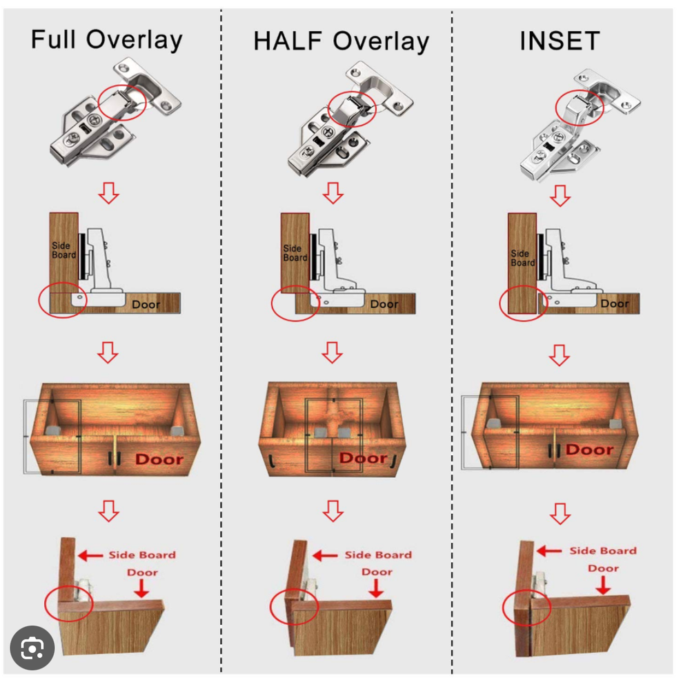 Screenshot 2025-07-13 at 9.23.13 am.png