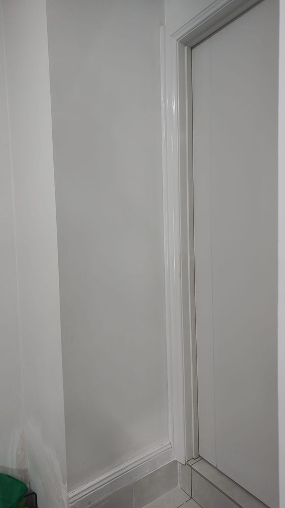 WhatsApp Image 2025-07-13 at 10.57.22_2da7bf2b.jpg