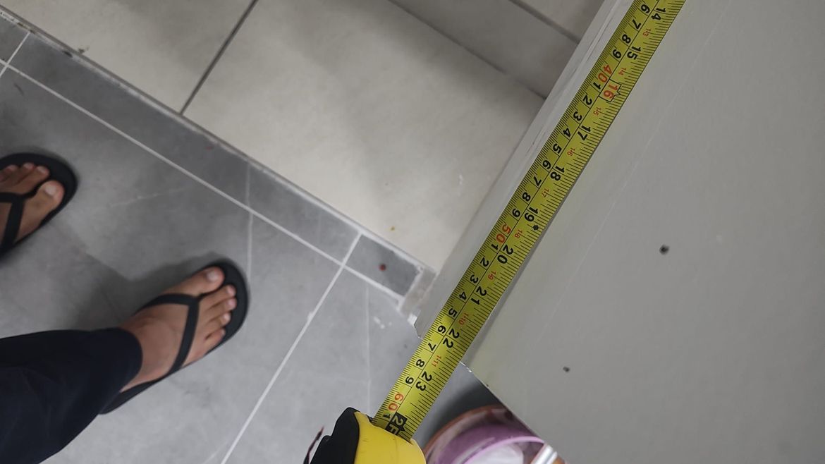 WhatsApp Image 2025-07-13 at 10.57.22_7b37c82c.jpg