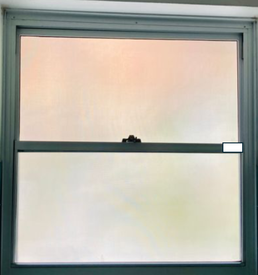 Screenshot 2025-07-13 at 2.51.10 pm.png