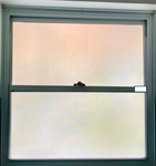 Screenshot 2025-07-13 at 2.51.10 pm.png