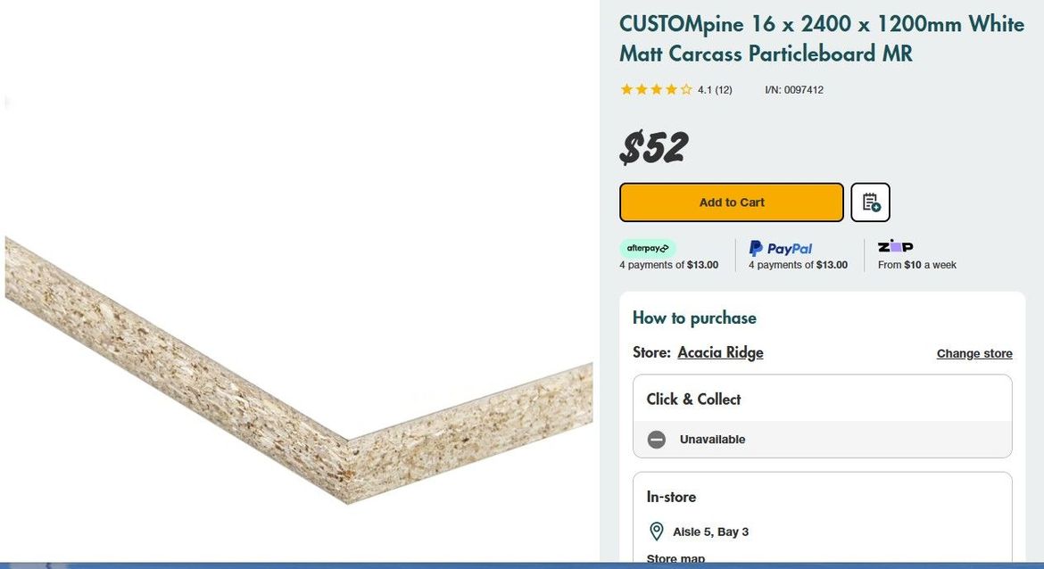 White Matt Carcass Particleboard MR.jpg