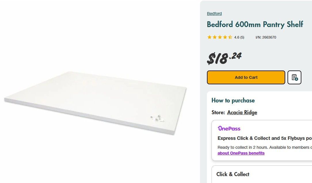 Bedford 600mm Pantry Shelf.jpg