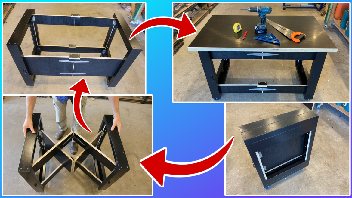 Folding Workbench.png