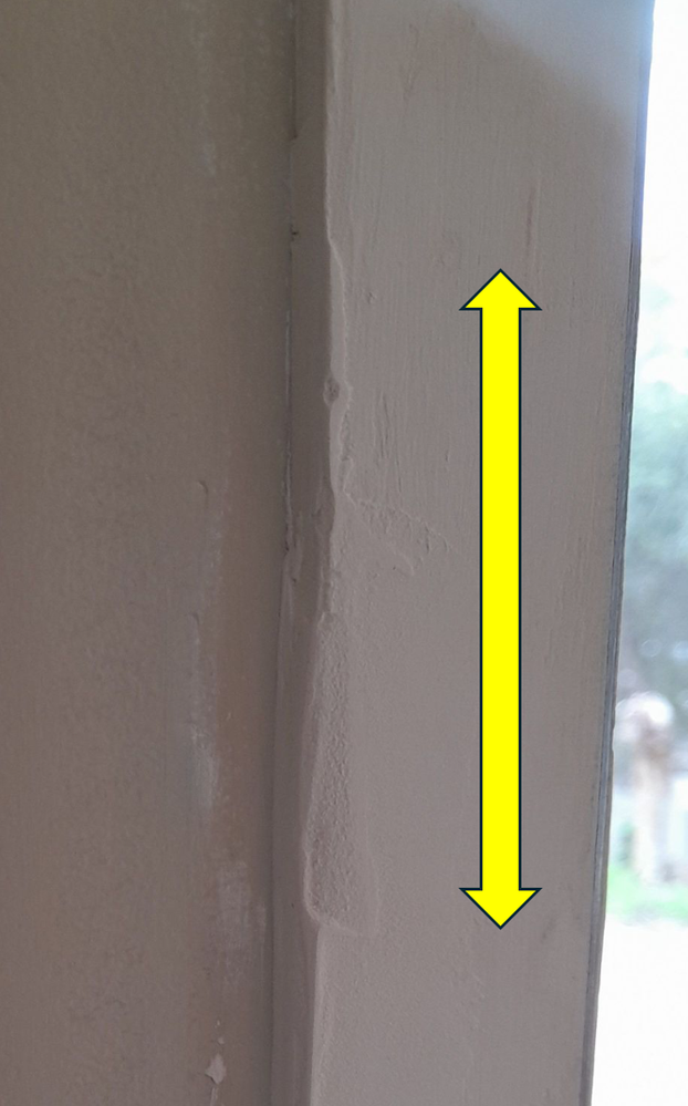 Screenshot 2025-07-14 at 6.37.08 am.png