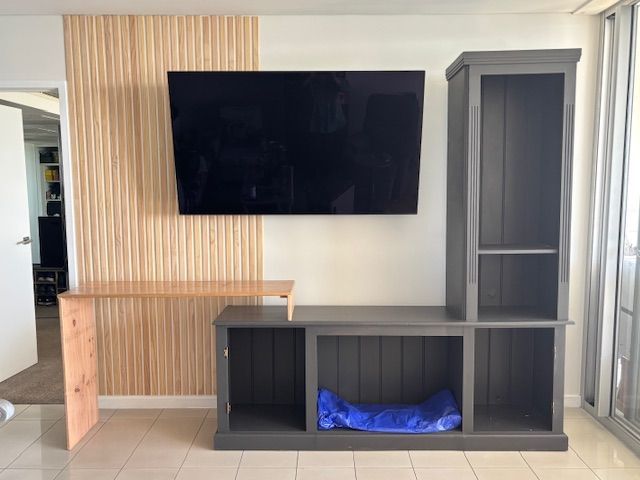 cabinet nearly complete.jpg