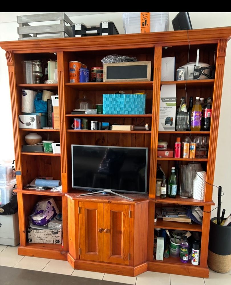 original cabinet.jpg