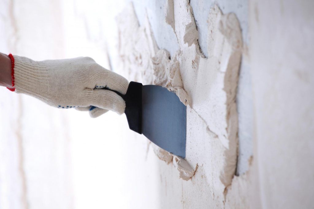 Bendigo-Plastering-Services-Plastering-repairs-1-1024x683.jpg