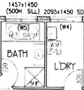 Bathroom and Laundry.png