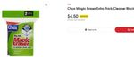 Chux Magic Eraser Extra Thick Cleaner Block.jpg