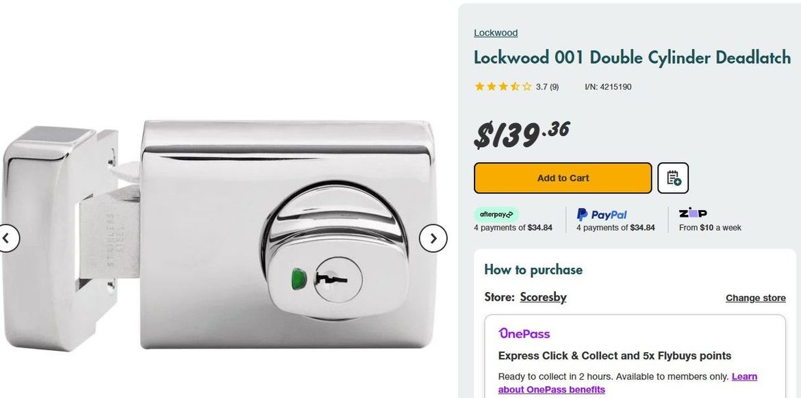 Screenshot 2025-07-20 120657.jpeg