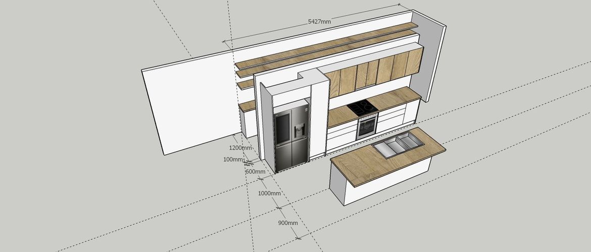 find out if it fits!