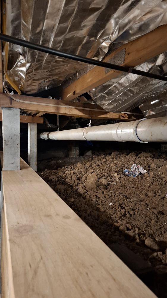 WhatsApp Image 2025-07-21 at 08.53.12_09ecc440.jpg