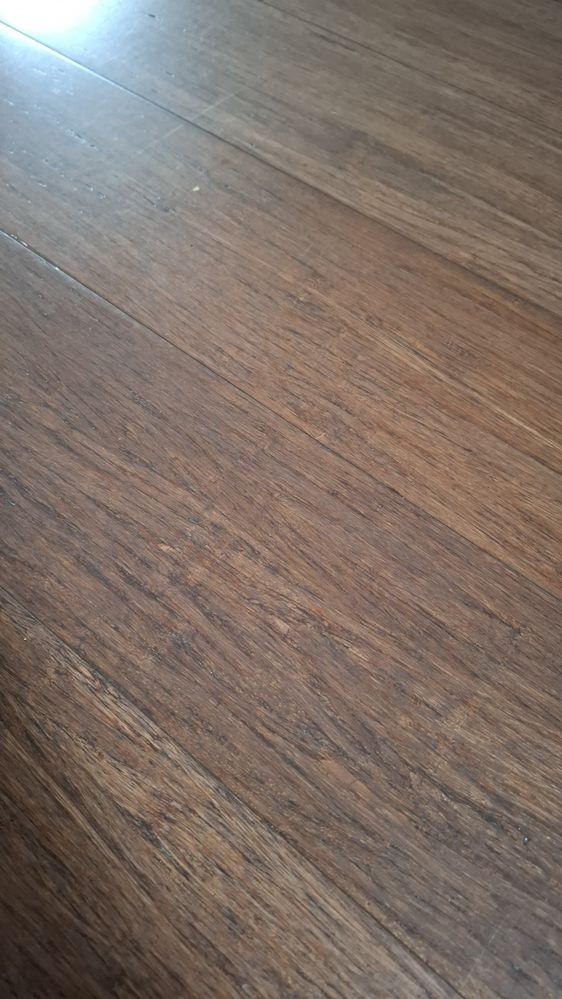 WhatsApp Image 2025-07-21 at 08.53.11_c2803ea7.jpg