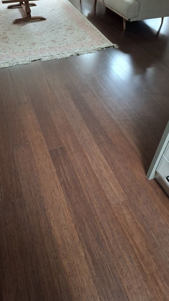 WhatsApp Image 2025-07-21 at 08.53.12_75d7e4c8.jpg