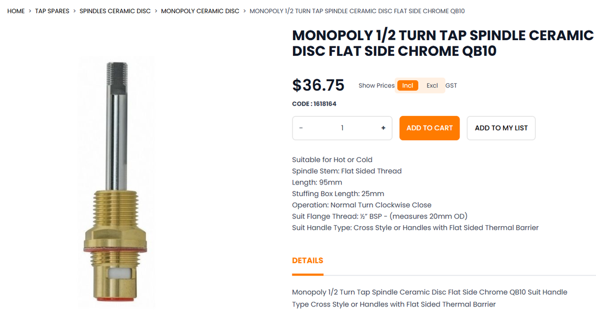 Monopoly clockwise to close ceramic tap.png