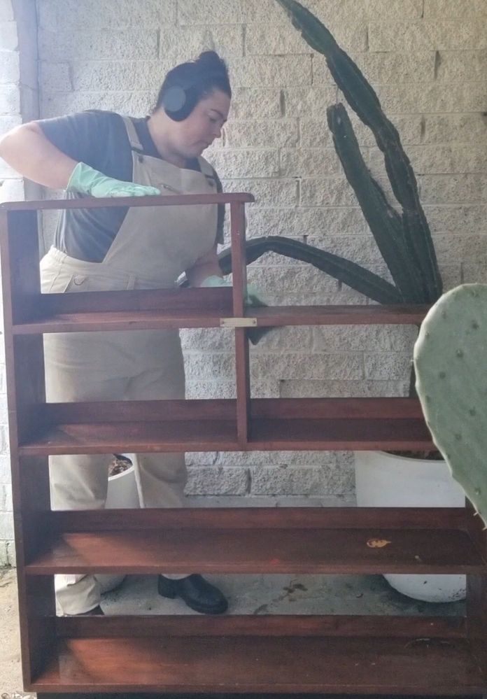 20250706_145542_1 (1).jpg