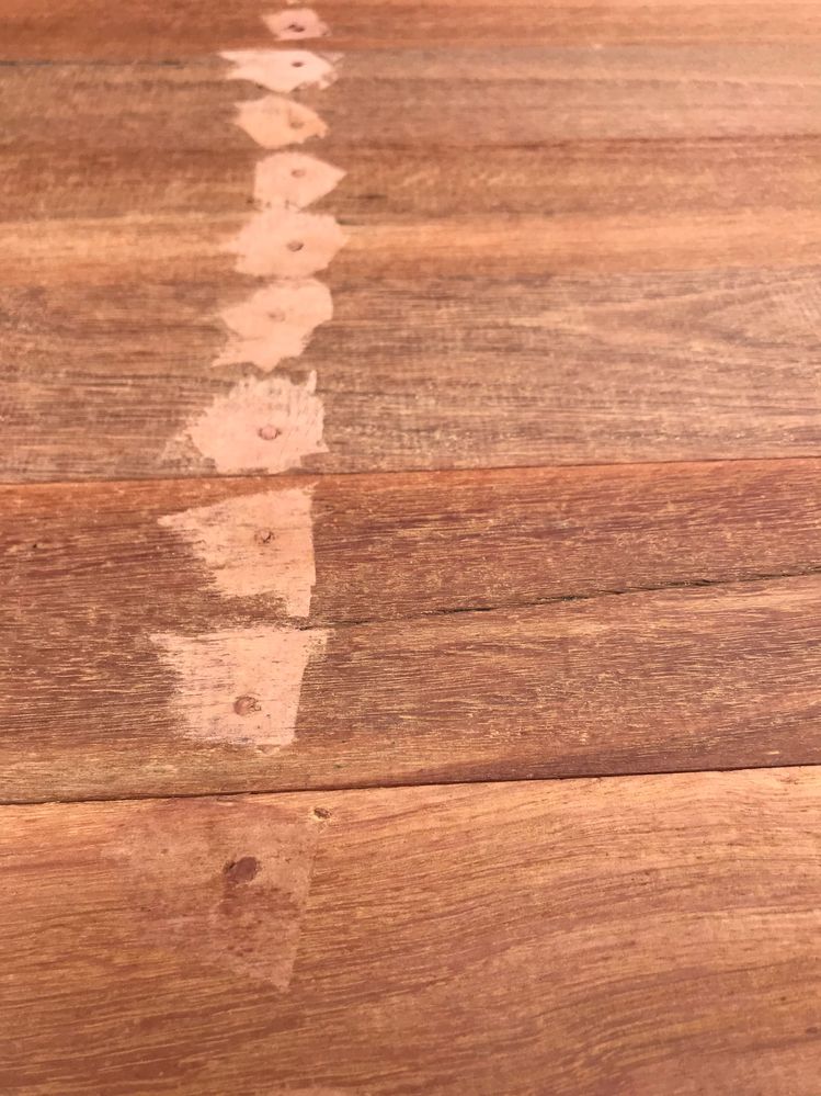 new verandah closeup.JPG