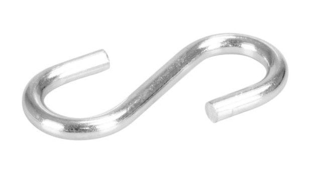 Screenshot 2025-07-22 123710.jpg