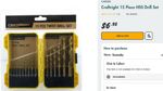 Craftright 15 Piece HSS Drill Set.jpeg