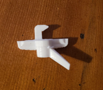 Screenshot 2025-07-24 160057.png