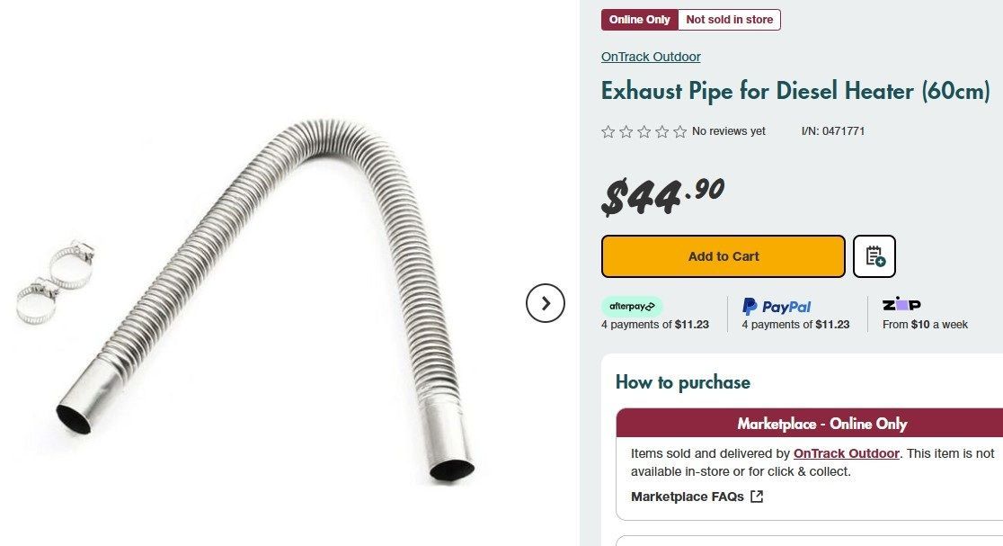 Screenshot 2025-07-24 194632.jpg