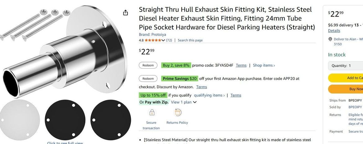 Screenshot 2025-07-24 195233.jpg