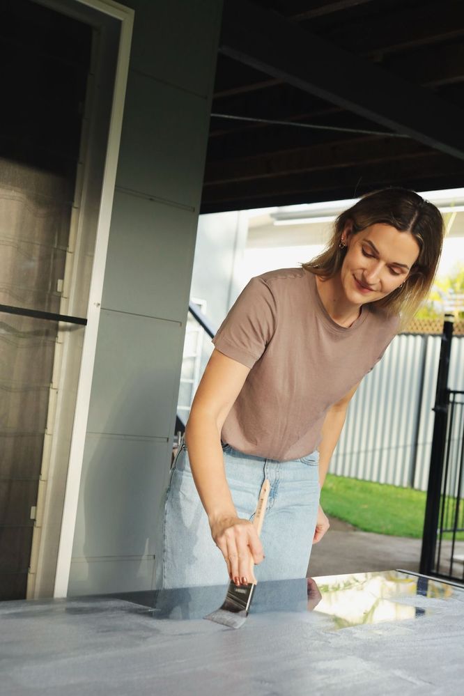 Paint Eco Prim Grip.jpg