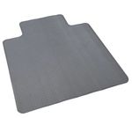 Screenshot 2025-07-25 114900.jpg