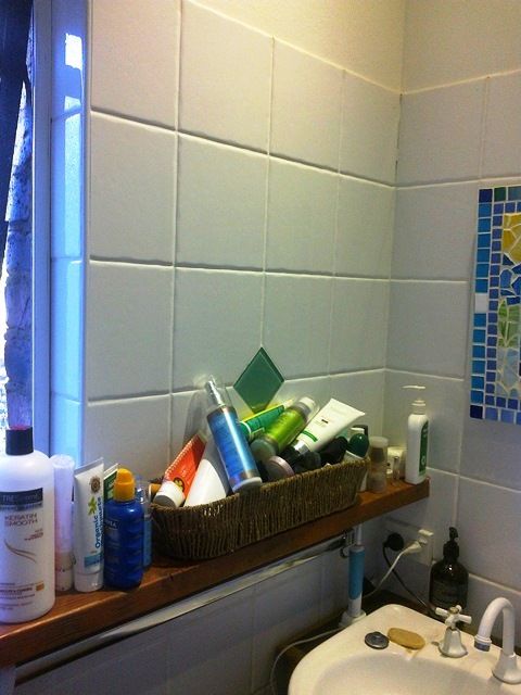 a before cabinet.jpg