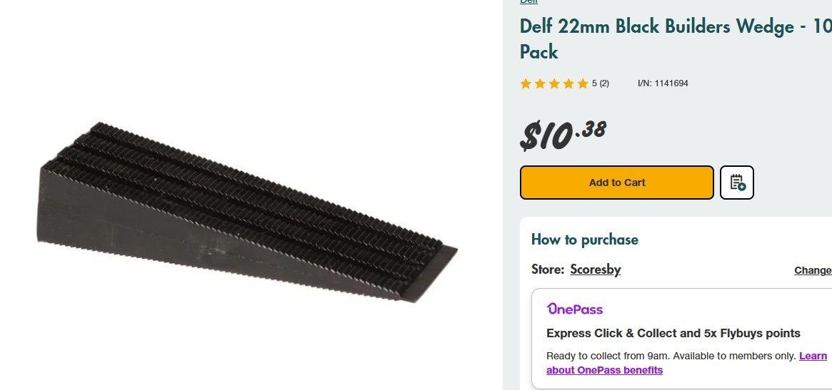 Screenshot 2025-07-25 184516.jpg