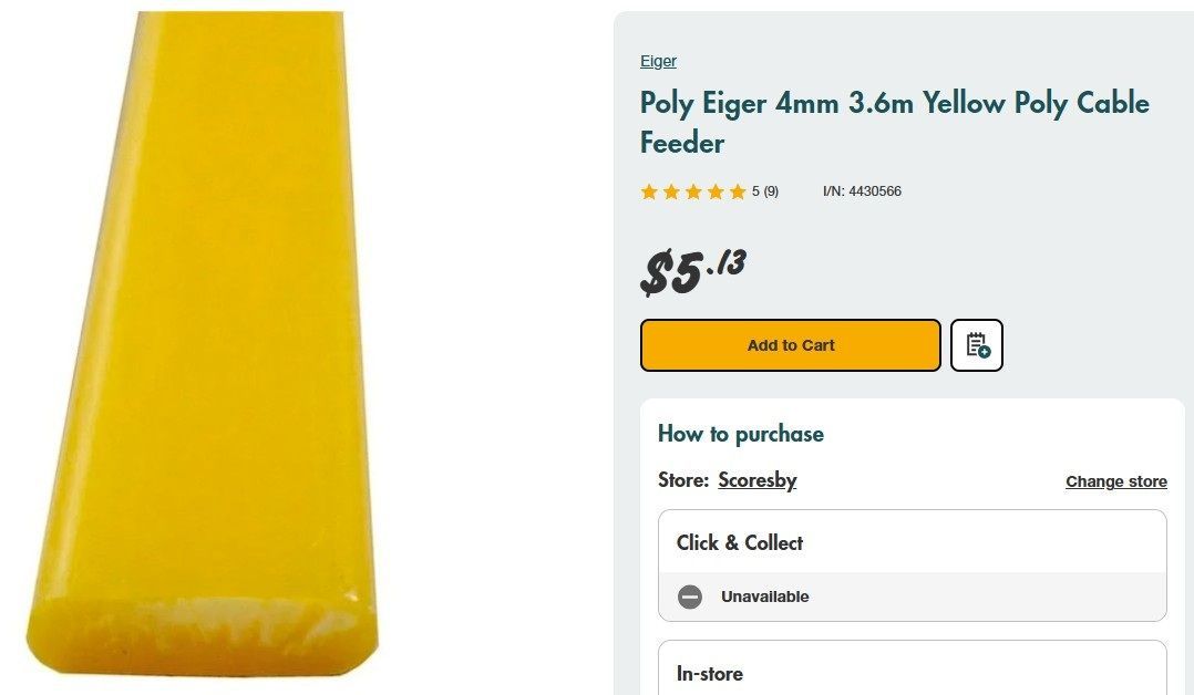 Screenshot 2025-07-25 203447.jpg