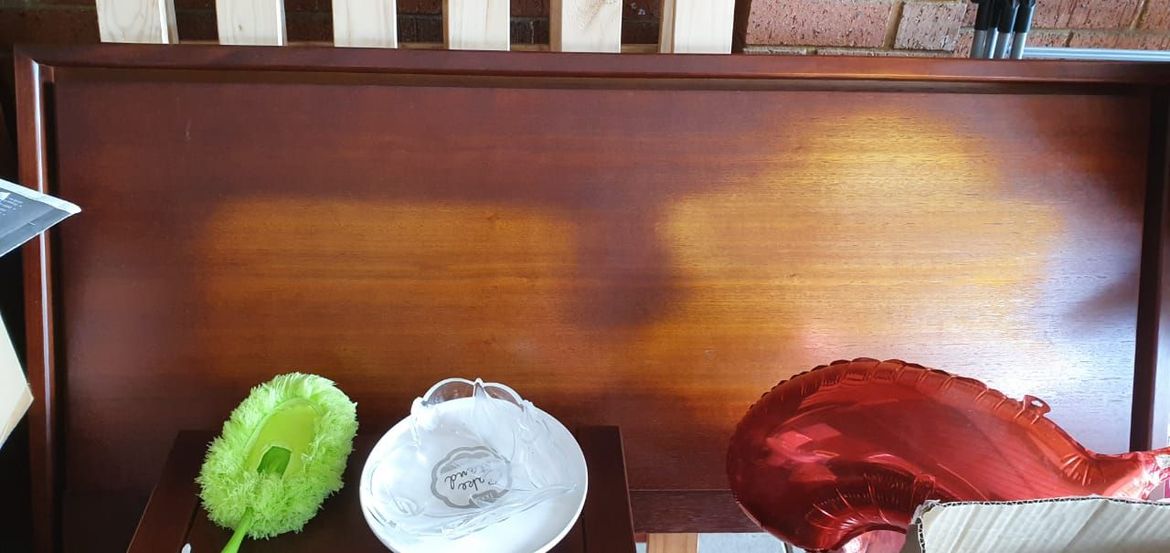 WhatsApp Image 2020-01-27 at 9.34.45 PM.jpeg