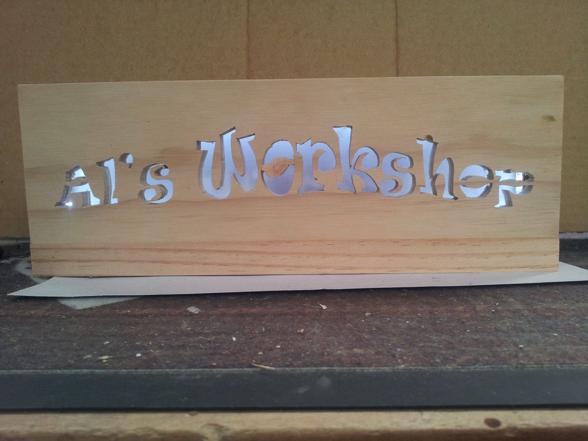 62462455_10219904860194588_4032469679531360256_n (1).jpg