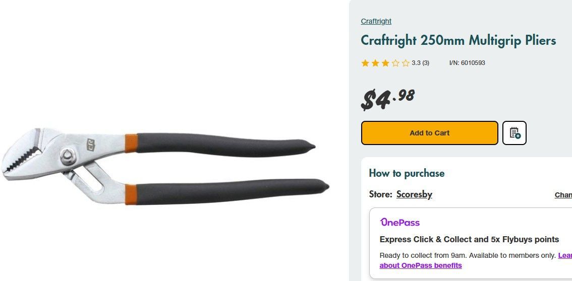 Screenshot 2025-07-26 204036.jpeg