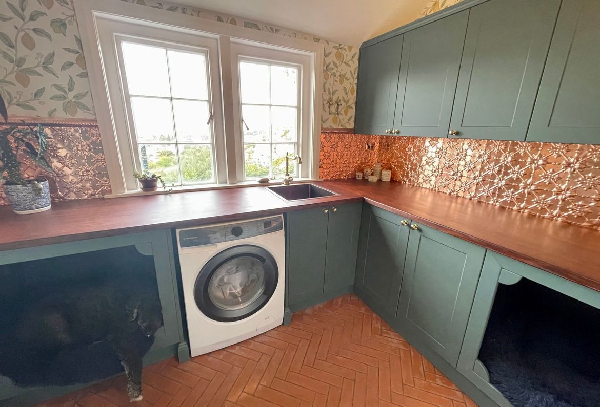 Heritage laundry.jpeg