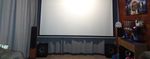 Josh home theatre.jpg